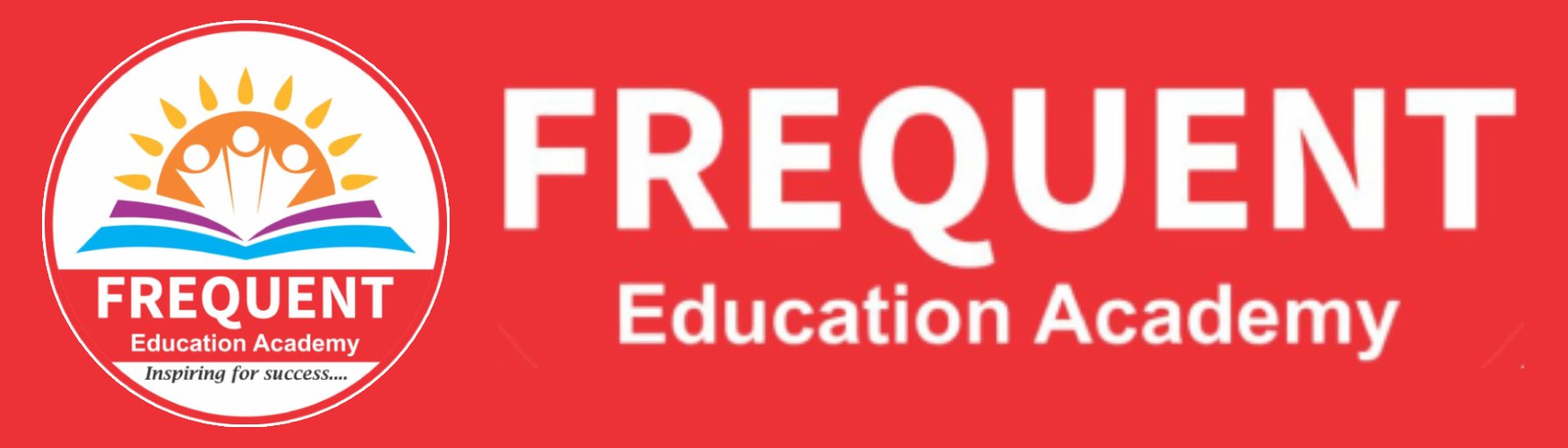 FrequentEdu